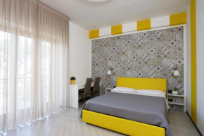 Guest House Le Tre Isole Sorrento